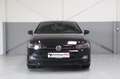 Volkswagen Polo VI GTI~SZH~PDC~MFL~Navi~ACC~Digital Tacho Schwarz - thumbnail 5