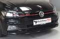 Volkswagen Polo VI GTI~SZH~PDC~MFL~Navi~ACC~Digital Tacho Schwarz - thumbnail 11