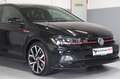 Volkswagen Polo VI GTI~SZH~PDC~MFL~Navi~ACC~Digital Tacho Schwarz - thumbnail 9