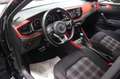 Volkswagen Polo VI GTI~SZH~PDC~MFL~Navi~ACC~Digital Tacho Schwarz - thumbnail 13
