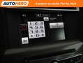 Citroen C4 1.6BlueHDI S&S Feel Edition 120 Blanco - thumbnail 21