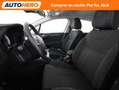 Citroen C4 1.6BlueHDI S&S Feel Edition 120 Blanco - thumbnail 11