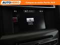 Citroen C4 1.6BlueHDI S&S Feel Edition 120 Blanco - thumbnail 23