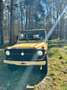 Mercedes-Benz G 230 GE - 8 Sitzer žuta - thumbnail 9