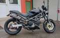 Ducati Monster 620 Negro - thumbnail 4