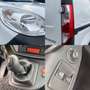 Renault Kangoo 15 dci 90 cv Autocarro ice  #PREZZO NETTO# Weiß - thumbnail 14