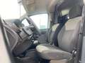 Renault Kangoo 15 dci 90 cv Autocarro ice  #PREZZO NETTO# Bianco - thumbnail 10