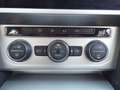 Volkswagen Passat Variant 1,6 TDI DSG *LED*AHK*KAMERA* Blau - thumbnail 10