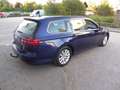 Volkswagen Passat Variant 1,6 TDI DSG *LED*AHK*KAMERA* Blau - thumbnail 4
