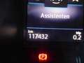 Volkswagen Passat Variant 1,6 TDI DSG *LED*AHK*KAMERA* Blau - thumbnail 14