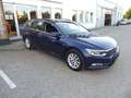 Volkswagen Passat Variant 1,6 TDI DSG *LED*AHK*KAMERA* Blau - thumbnail 5