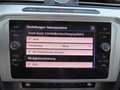 Volkswagen Passat Variant 1,6 TDI DSG *LED*AHK*KAMERA* Blau - thumbnail 13