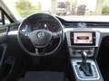 Volkswagen Passat Variant 1,6 TDI DSG *LED*AHK*KAMERA* Blau - thumbnail 7