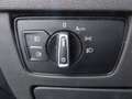 Volkswagen Passat Variant 1,6 TDI DSG *LED*AHK*KAMERA* Blau - thumbnail 9