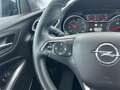 Opel Grandland X Innovation Hybrid 4 1.6*NAVI*RFK*uvm Gri - thumbnail 19