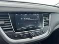 Opel Grandland X Innovation Hybrid 4 1.6*NAVI*RFK*uvm Gri - thumbnail 13