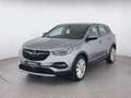 Opel Grandland X Innovation Hybrid 4 1.6*NAVI*RFK*uvm Gri - thumbnail 3