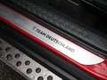 Toyota C-HR Hybrid Team Deutschland 2,0 NAVI ACC LED Rot - thumbnail 13