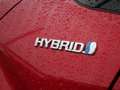 Toyota C-HR Hybrid Team Deutschland 2,0 NAVI ACC LED Rot - thumbnail 25