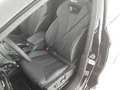 Skoda Enyaq RS POMPE|ATR|TO|CLIM+|INFO+|LANE+SIDE|ACC|CANTON|HUD|21 Noir - thumbnail 41