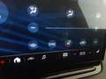 Skoda Enyaq RS POMPE|ATR|TO|CLIM+|INFO+|LANE+SIDE|ACC|CANTON|HUD|21 Noir - thumbnail 49