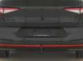 Skoda Enyaq RS POMPE|ATR|TO|CLIM+|INFO+|LANE+SIDE|ACC|CANTON|HUD|21 Noir - thumbnail 33