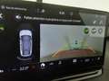 Skoda Enyaq RS POMPE|ATR|TO|CLIM+|INFO+|LANE+SIDE|ACC|CANTON|HUD|21 Noir - thumbnail 40