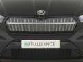 Skoda Enyaq RS POMPE|ATR|TO|CLIM+|INFO+|LANE+SIDE|ACC|CANTON|HUD|21 Noir - thumbnail 31