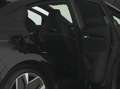 Skoda Enyaq RS POMPE|ATR|TO|CLIM+|INFO+|LANE+SIDE|ACC|CANTON|HUD|21 Noir - thumbnail 37