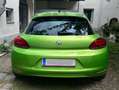 Volkswagen Scirocco Scirocco 1,4 TSI DSG Grün - thumbnail 4