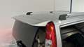 Volvo V70 2.4 Edition Sport DEALER HISTORIE/ZEER GOEDE STAAT Grigio - thumbnail 6
