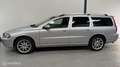 Volvo V70 2.4 Edition Sport DEALER HISTORIE/ZEER GOEDE STAAT Grigio - thumbnail 14