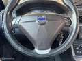 Volvo V70 2.4 Edition Sport DEALER HISTORIE/ZEER GOEDE STAAT Grigio - thumbnail 10