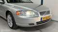 Volvo V70 2.4 Edition Sport DEALER HISTORIE/ZEER GOEDE STAAT Grigio - thumbnail 8