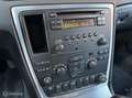 Volvo V70 2.4 Edition Sport DEALER HISTORIE/ZEER GOEDE STAAT Grigio - thumbnail 9