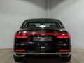 Audi A8 50 3.0 TDI quattro Massage 360 B&O AHK Pano Gris - thumbnail 6