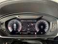 Audi A8 50 3.0 TDI quattro Massage 360 B&O AHK Pano Grijs - thumbnail 18