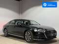 Audi A8 50 3.0 TDI quattro Massage 360 B&O AHK Pano Grijs - thumbnail 1