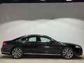 Audi A8 50 3.0 TDI quattro Massage 360 B&O AHK Pano Gris - thumbnail 8