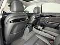 Audi A8 50 3.0 TDI quattro Massage 360 B&O AHK Pano Grijs - thumbnail 25