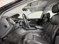 Audi A8 50 3.0 TDI quattro Massage 360 B&O AHK Pano Grijs - thumbnail 16