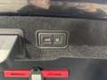 Audi A8 50 3.0 TDI quattro Massage 360 B&O AHK Pano Grijs - thumbnail 29