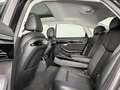 Audi A8 50 3.0 TDI quattro Massage 360 B&O AHK Pano Grijs - thumbnail 26