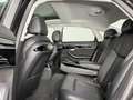Audi A8 50 3.0 TDI quattro Massage 360 B&O AHK Pano Gris - thumbnail 26