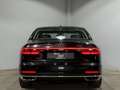 Audi A8 50 3.0 TDI quattro Massage 360 B&O AHK Pano Grijs - thumbnail 6