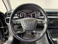 Audi A8 50 3.0 TDI quattro Massage 360 B&O AHK Pano Grijs - thumbnail 19