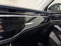 Audi A8 50 3.0 TDI quattro Massage 360 B&O AHK Pano Gris - thumbnail 24