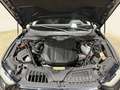 Audi A8 50 3.0 TDI quattro Massage 360 B&O AHK Pano Gris - thumbnail 30