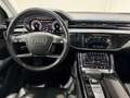 Audi A8 50 3.0 TDI quattro Massage 360 B&O AHK Pano Grijs - thumbnail 20