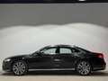 Audi A8 50 3.0 TDI quattro Massage 360 B&O AHK Pano Gris - thumbnail 9
